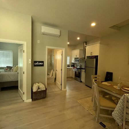 Van Nuys Luxury, Near To Universal Studios, And Hollywood Los Angeles Luaran gambar