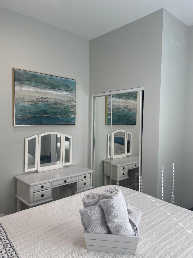 Van Nuys Luxury, Near To Universal Studios, And Hollywood Los Angeles Luaran gambar