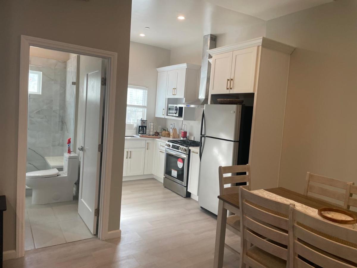 Van Nuys Luxury, Near To Universal Studios, And Hollywood Los Angeles Luaran gambar