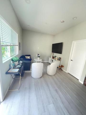 Van Nuys Luxury, Near To Universal Studios, And Hollywood Los Angeles Luaran gambar