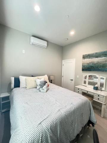 Van Nuys Luxury, Near To Universal Studios, And Hollywood Los Angeles Luaran gambar