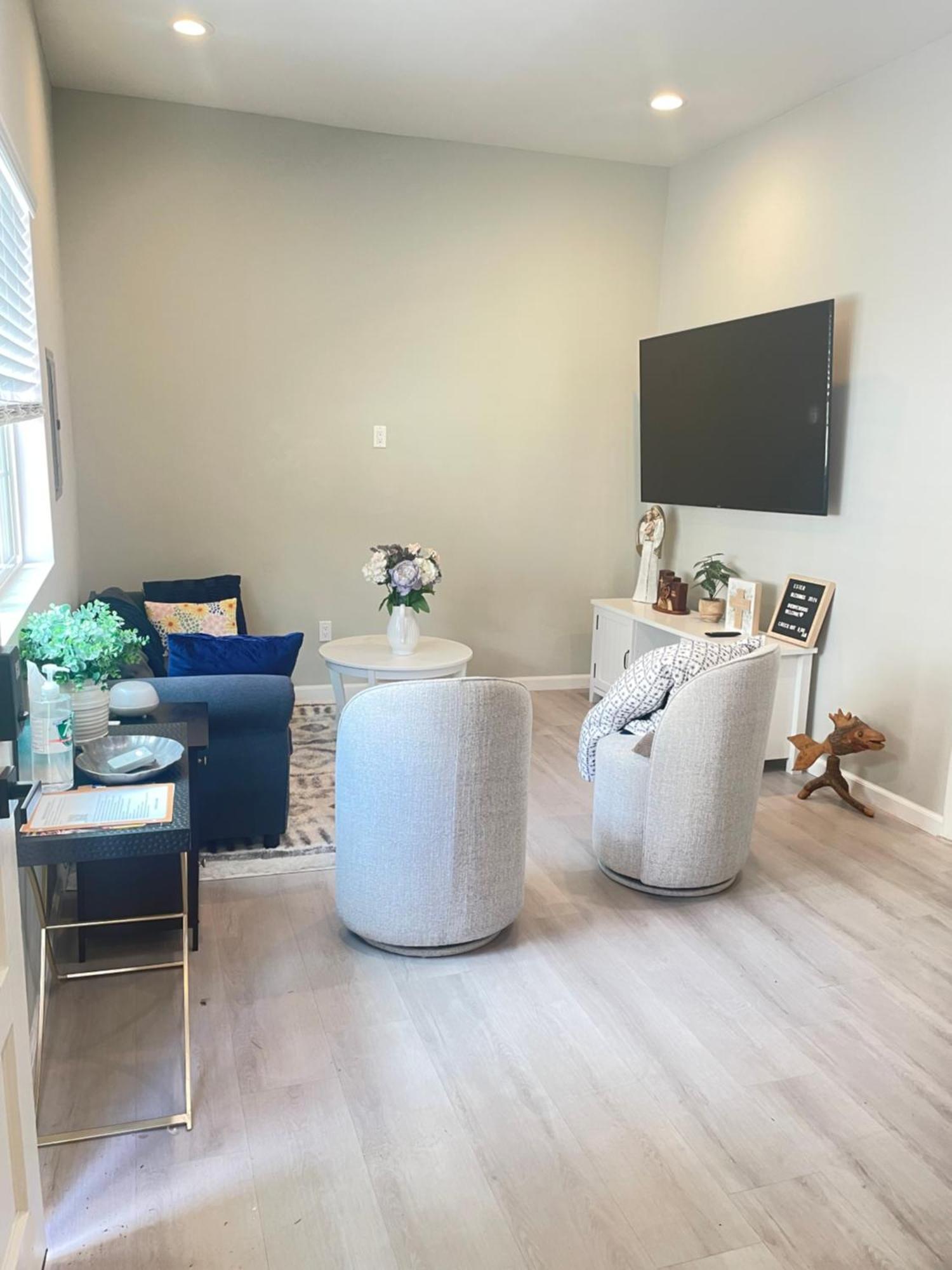 Van Nuys Luxury, Near To Universal Studios, And Hollywood Los Angeles Luaran gambar
