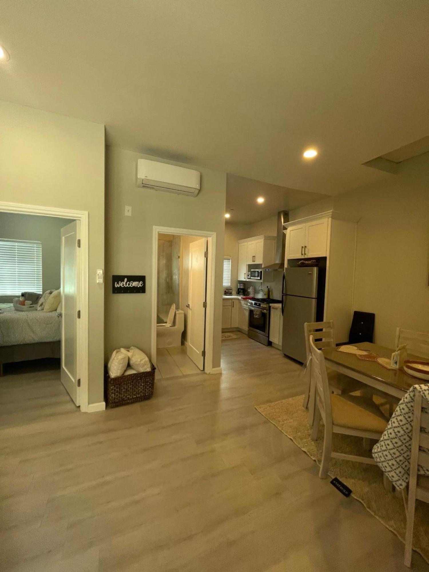 Van Nuys Luxury, Near To Universal Studios, And Hollywood Los Angeles Luaran gambar