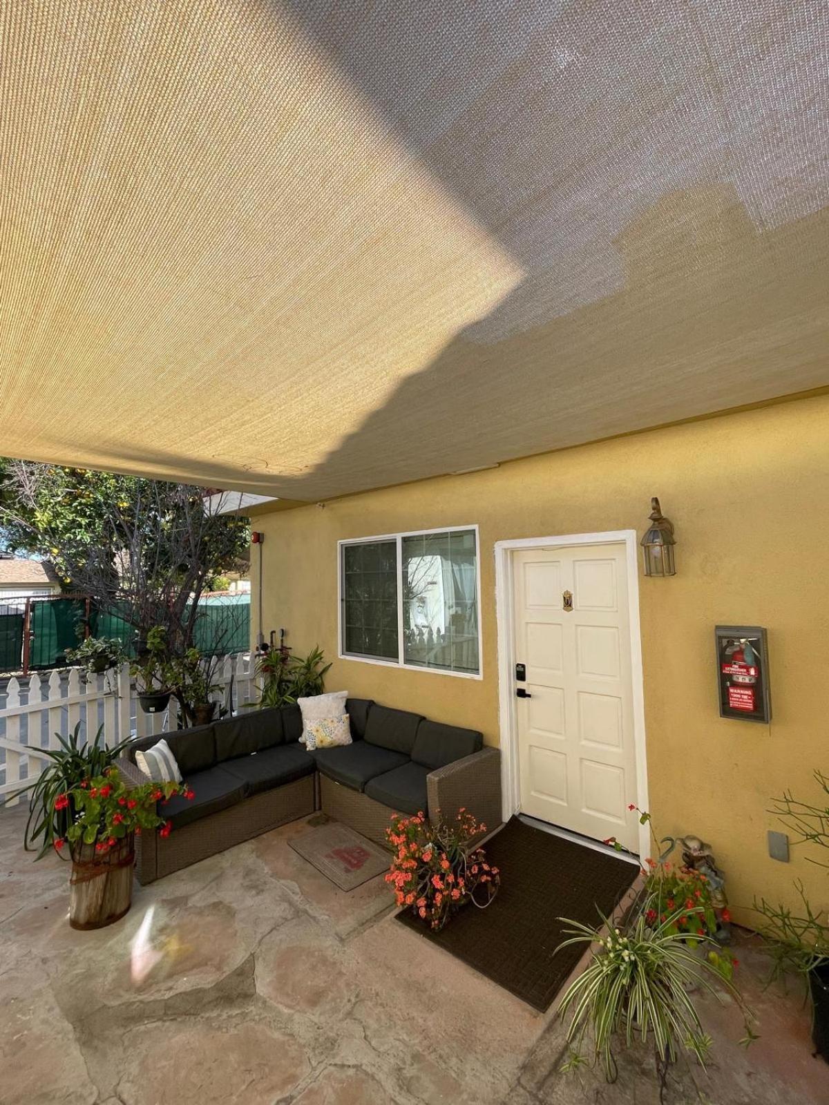 Van Nuys Luxury, Near To Universal Studios, And Hollywood Los Angeles Luaran gambar