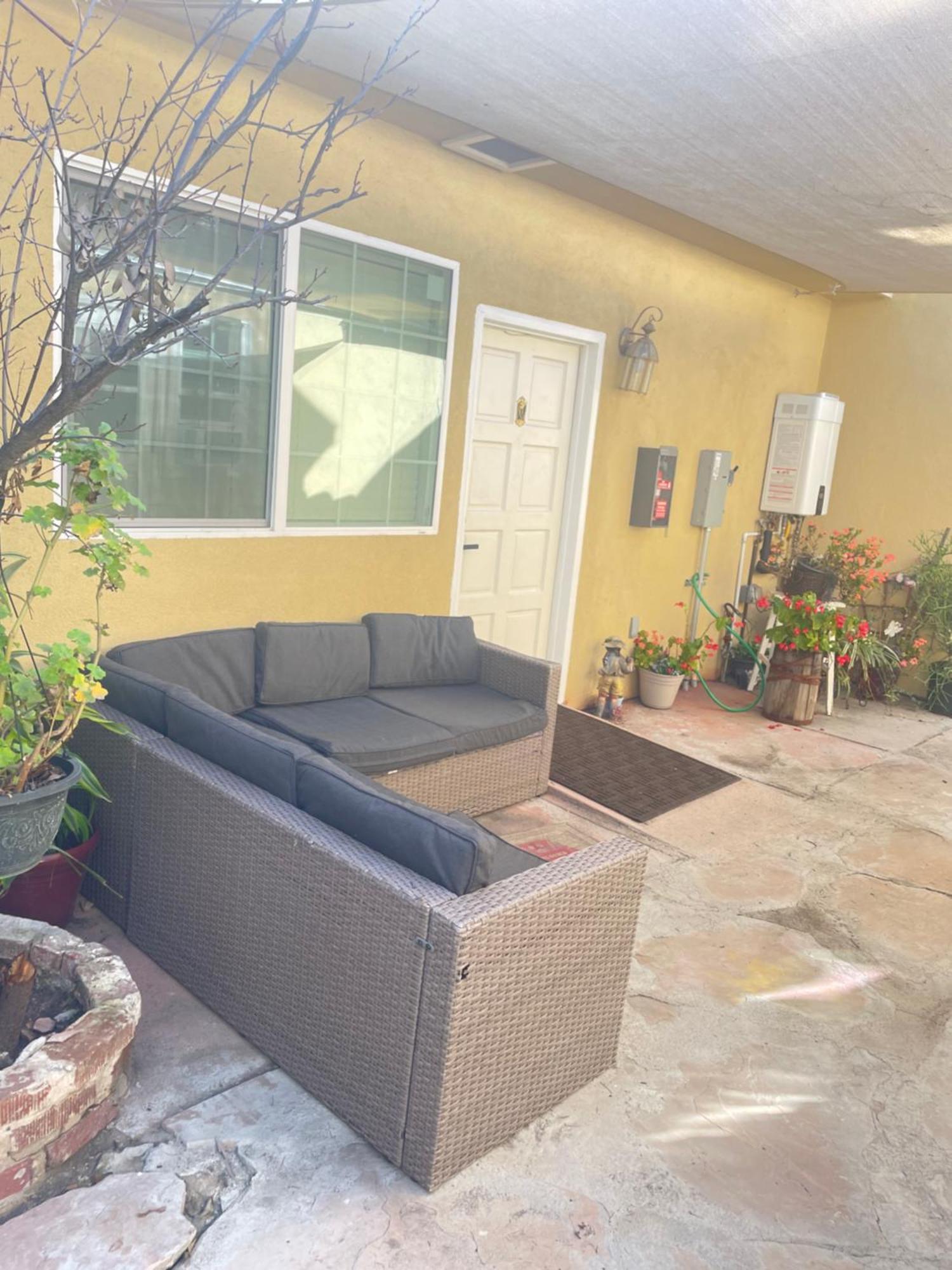 Van Nuys Luxury, Near To Universal Studios, And Hollywood Los Angeles Luaran gambar