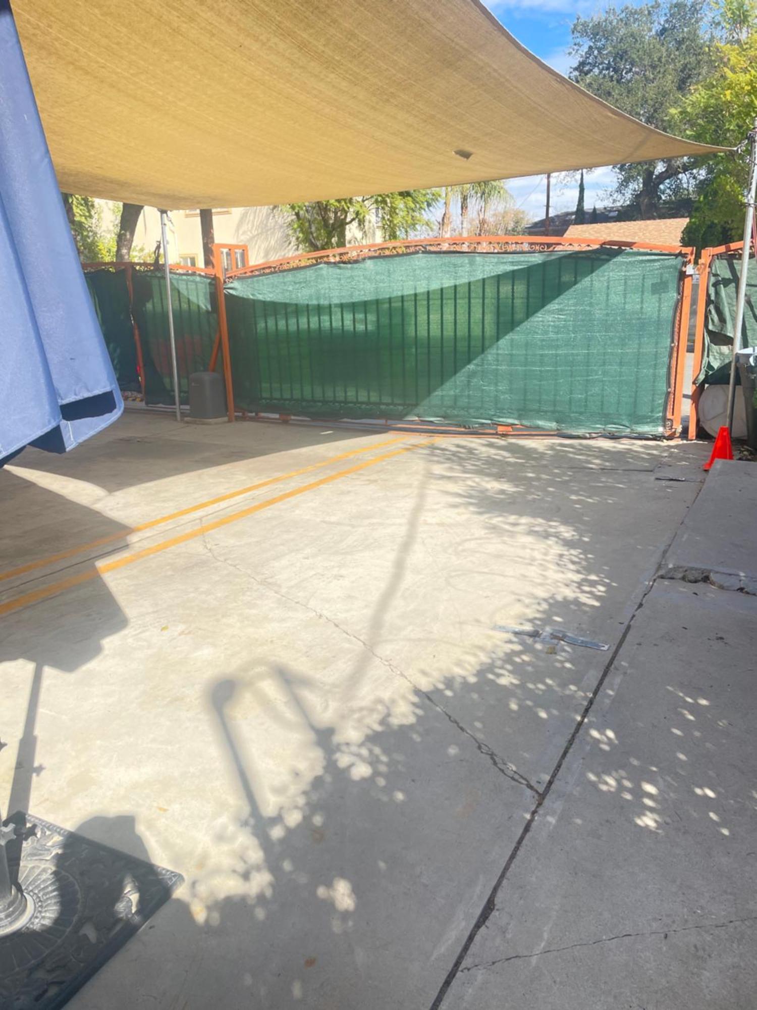 Van Nuys Luxury, Near To Universal Studios, And Hollywood Los Angeles Luaran gambar